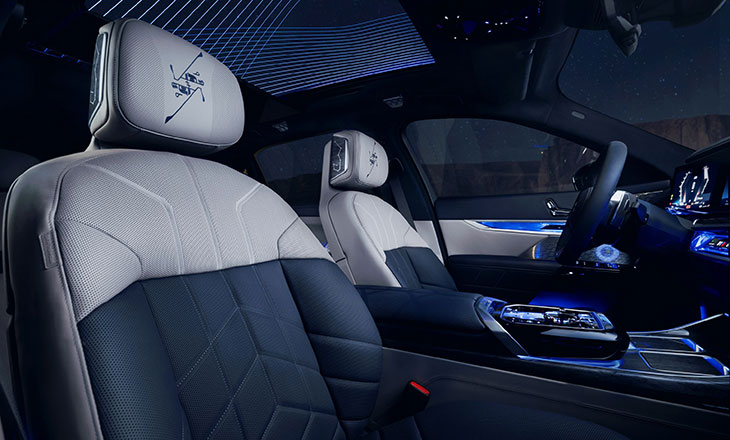 الكشف عن الفئة السابعة من إصدار "سهيل" المستوحى من الإرث العربي